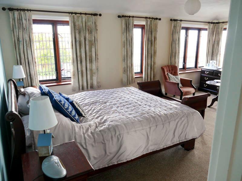 The Crab And Lobster Inn Bembridge Extérieur photo